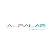 ALBALAB  LABORATORY BENCHES AND DEVICES logo - Similar company to Abakatech