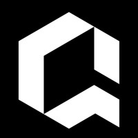 Quantum Bits Lab logo - Similar company to Quantumbits Development Llc