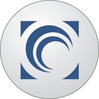 Horizon AVL logo - Similar company to Esports Integration