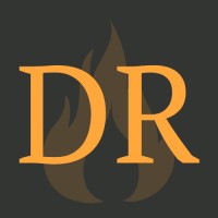 Digital Recipe logo - Similar company to Digital Receipting