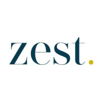 Zest Wall Panels logo - Similar company to Wall!Supply Group