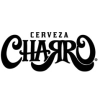 Cerveza Charro logo - Similar company to Huitzila