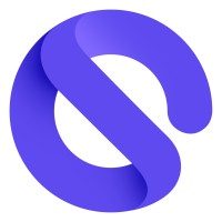 Gravity Sketch logo - Similar company to Shapesxr