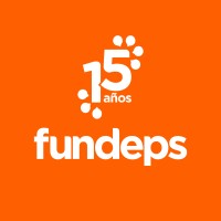 Fundeps Argentina logo - Similar company to Plurales