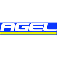 Agel Comércio de Materiais Elétricos logo - Similar company to Astheck Materiais Elétricos
