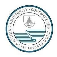 NJU