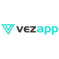 Vezapp Solutions LLP logo - Similar company to Winz Solutions