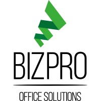 Bizpro Office Solutions logo - Similar company to Brandstix
