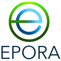 Expert Thermal Insulation Consulting logo - Similar company to Diffusion Fire Safety Engineering