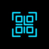 WNS Pro logo - Similar company to Insight Academy