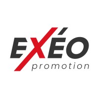 EXEO PROMOTION logo - Similar company to Charpimmo