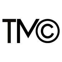 TheMarketingClub logo - Similar company to Orchestrated