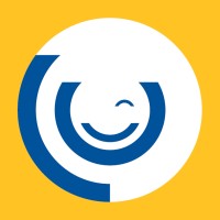 Matkailu- ja Ravintolapalvelut MaRa ry - Finnish Hospitality Association MaRa logo - Similar company to Fambition