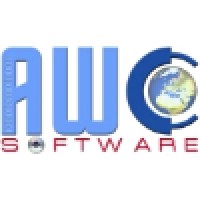 AWC Software logo - Similar company to Sca Infotech Pvt Ltd
