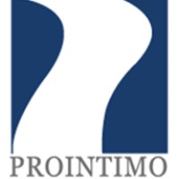 PROINTIMO S.A.S. logo - Similar company to Bioxigen®