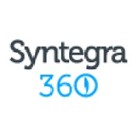Syntegra-360 logo - Similar company to Eolomedia
