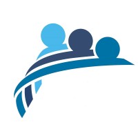 Top People USA logo - Similar company to Top Notch Info Tech Developers