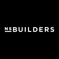 NS Builders logo - Similar company to Contractor Coalition Summit