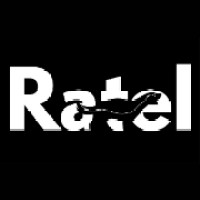 Ratel Ajans logo - Similar company to Luna Medya