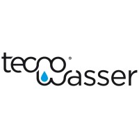 Tecnowasser logo - Similar company to Evo Automations