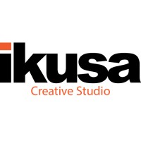 Ikusa logo - Similar company to Ikusa Media