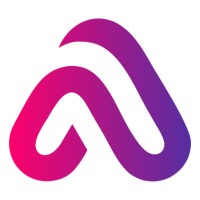 albertodirisio.com logo - Similar company to Archie