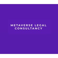 Metaverse Legal Consultancy logo - Similar company to Metaverse Law