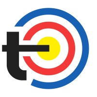 Target Industria Quimica logo - Similar company to Athlos Group