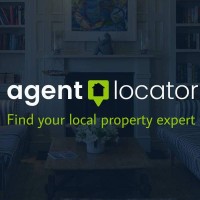 Agent Locator Limited logo - Similar company to Agentlocator