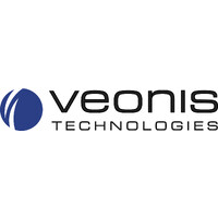 veonis Technologies GmbH logo - Similar company to C&D Semiconductor