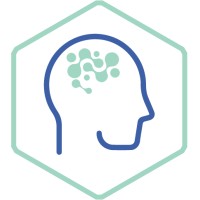 Spektus Pharma logo - Similar company to Sapir Venture Partners