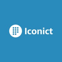 Iconict B.V.