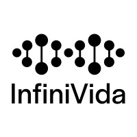 InfiniVida logo - Similar company to Wisdom Partners