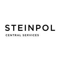Steinpol Central Services Sp. z o.o. logo - Similar company to Sharp Horizon