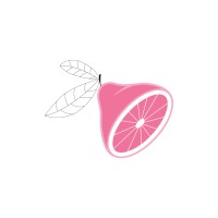 Rose Citron Marketing