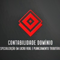 Contabilidade Domíno logo - Similar company to Contabilidade Vitoria
