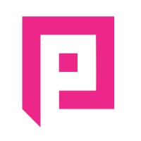 Pi Pay logo - Similar company to Upward Innovators