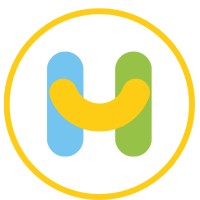 Health Innovation Procurement Support Services (HIPSS) logo - Similar company to Add4Kids