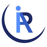 Rethic.AI logo - Similar company to Dev Di Andrea Carratta