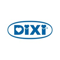 Dixi Sanitary Services B.V. logo - Similar company to Liniko