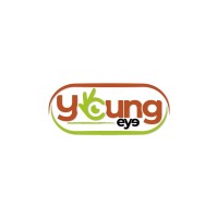 Young Eye Foundation logo - Similar company to Young And Restless