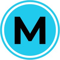 Matrix Removal Experts logo - Similar company to Elite Marquees