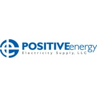 Positive Energy LLC logo - Similar company to Pozitive