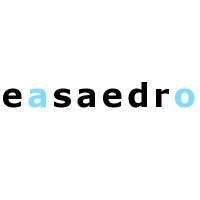 Easaedro logo - Similar company to Energetic Helpers