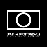 Scuola di Fotografia Santa Maria del Suffragio logo - Similar company to M&A International Consulting