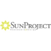 Sunproject S.R.L.