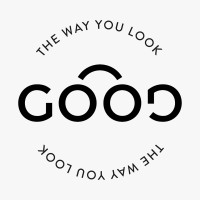 Goodbrands.cl logo - Similar company to Los Alpes Spa