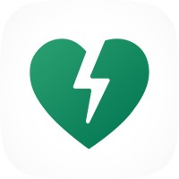 Staying Alive logo - Similar company to Second Souffle