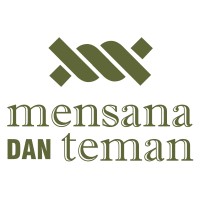 mensanaDANteman logo - Similar company to Studio Homa