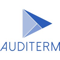 Auditerm Auditoria e Eficiência em Energia Térmica logo - Similar company to Auditherm
